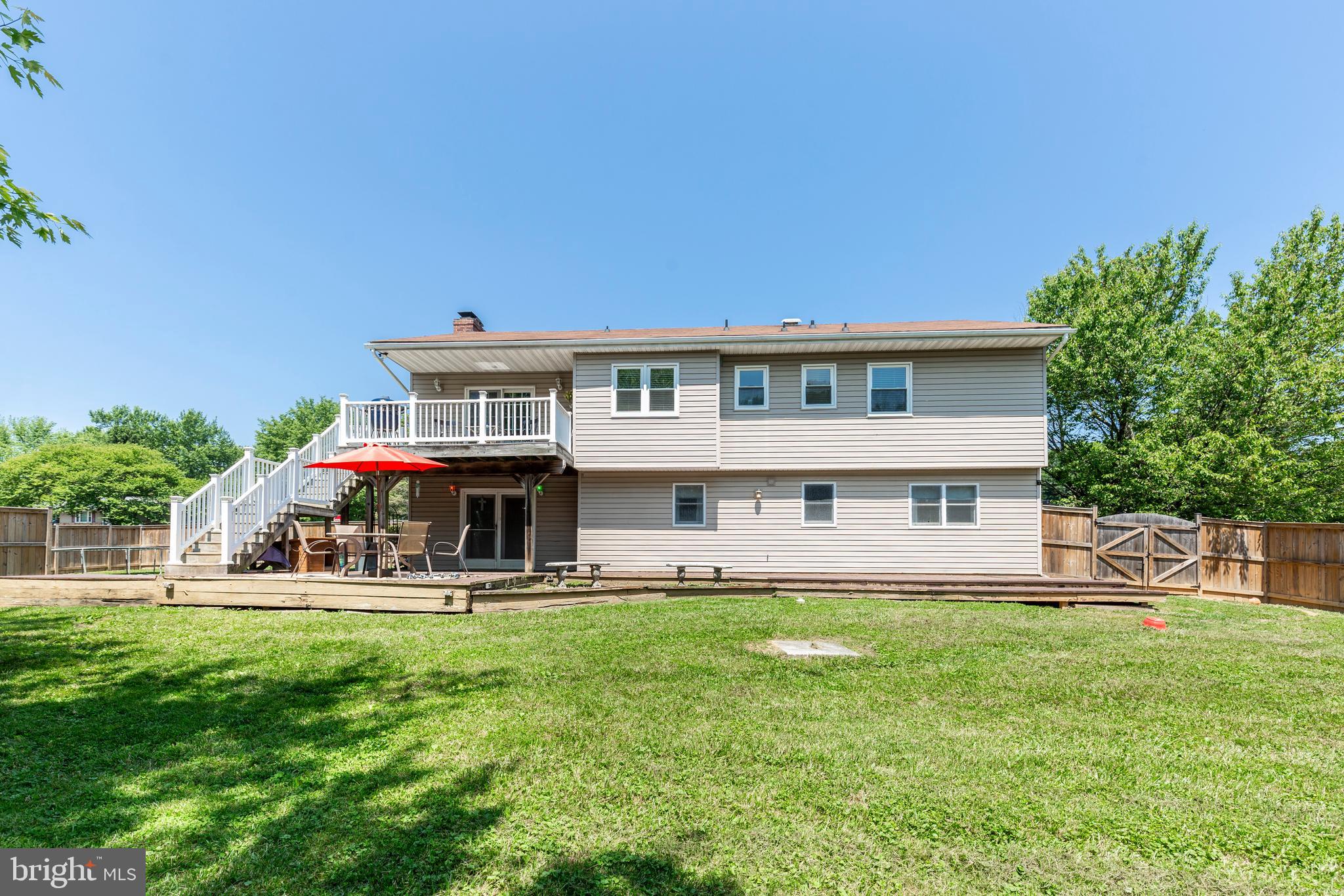 EASTVIEW ESTATES - Residential