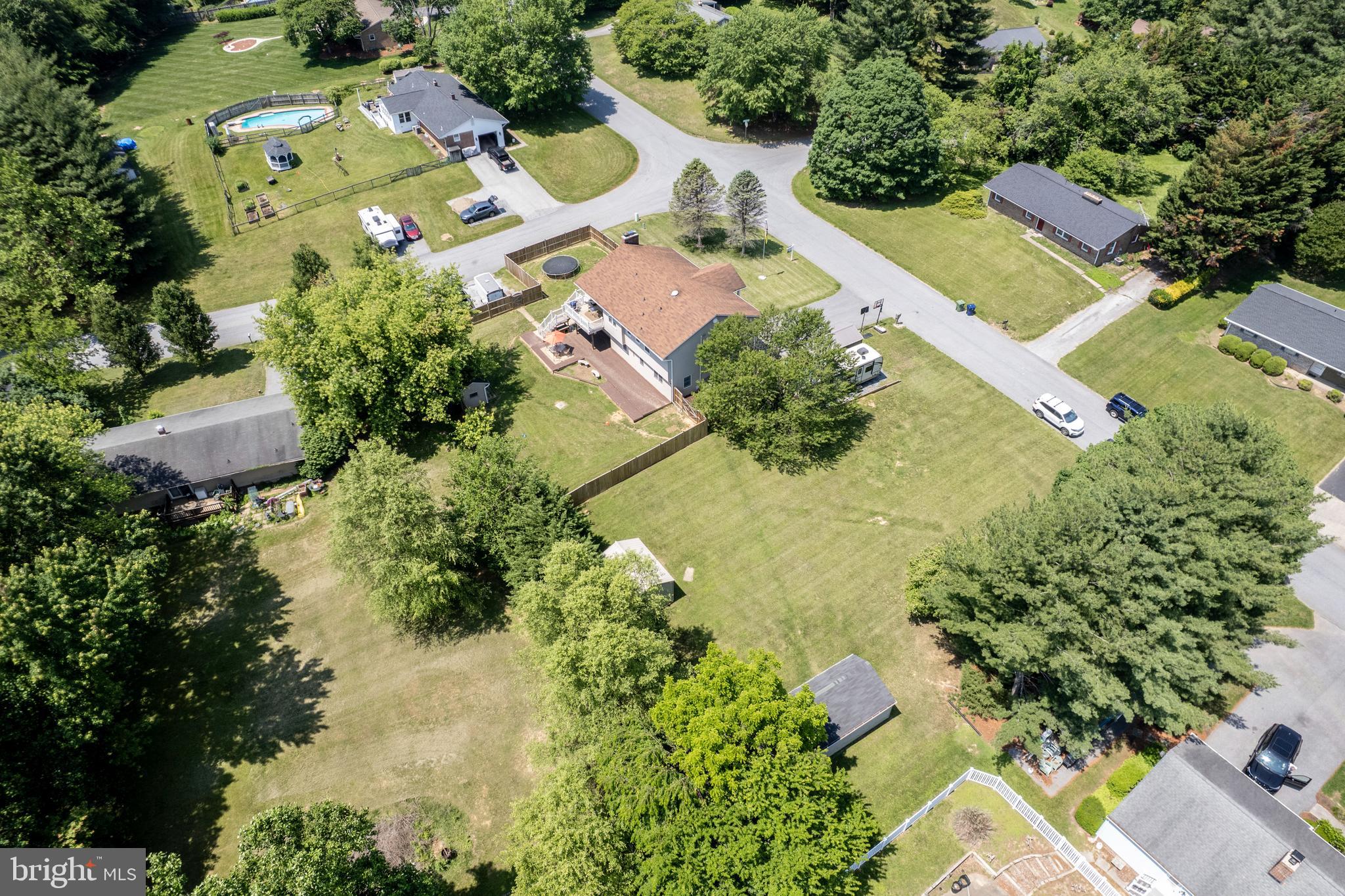 EASTVIEW ESTATES - Residential