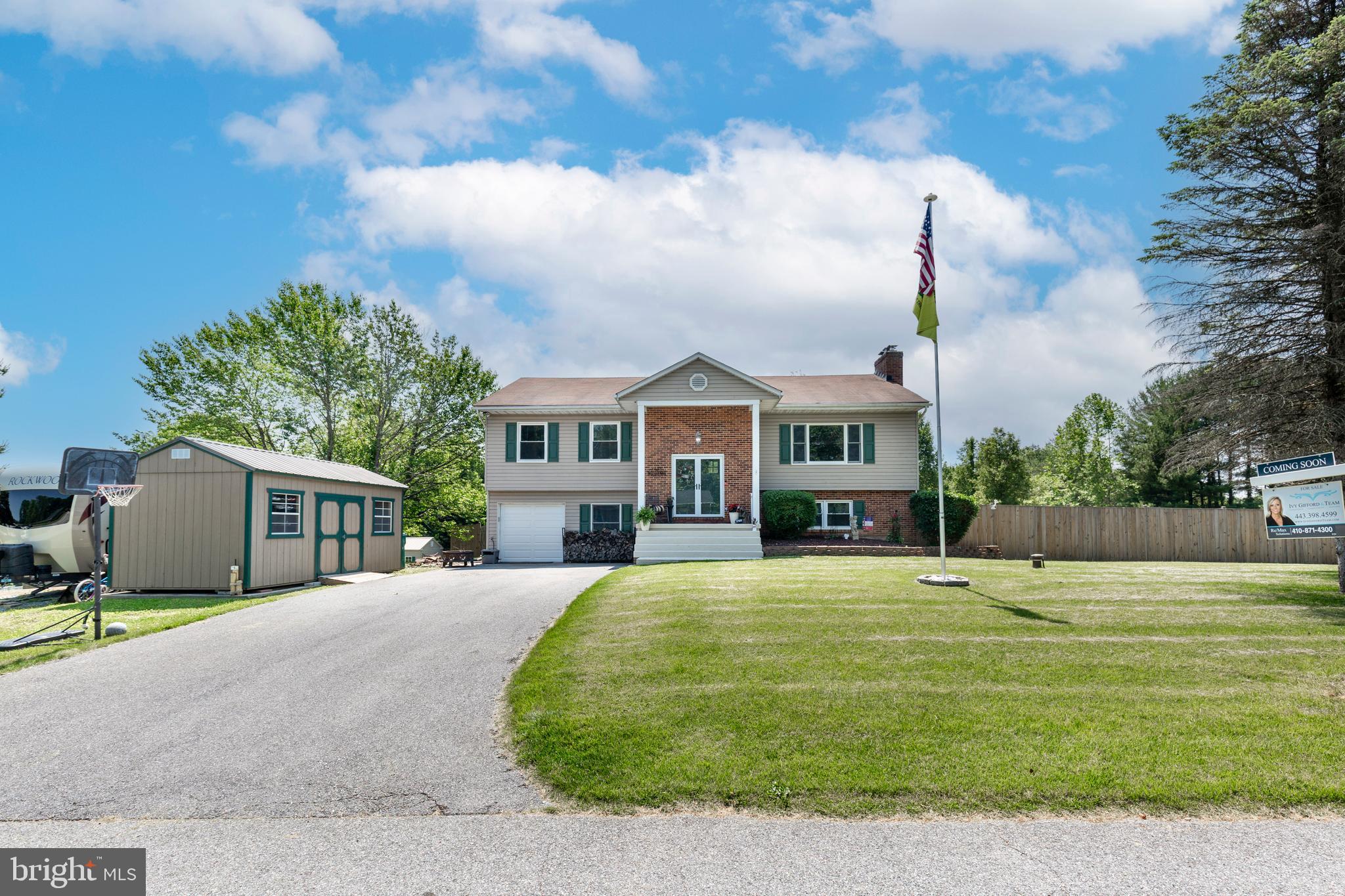 EASTVIEW ESTATES - Residential