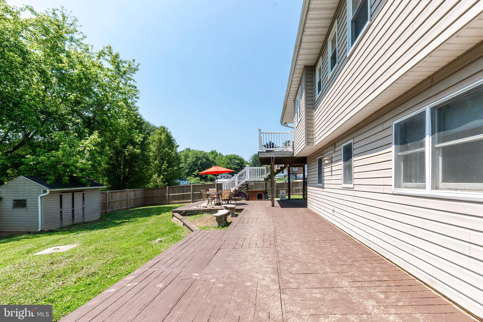 EASTVIEW ESTATES - Residential