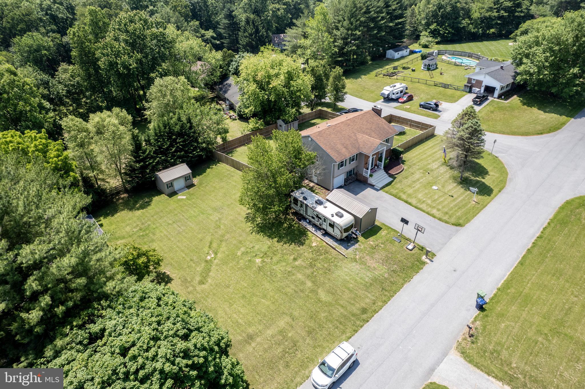 EASTVIEW ESTATES - Residential