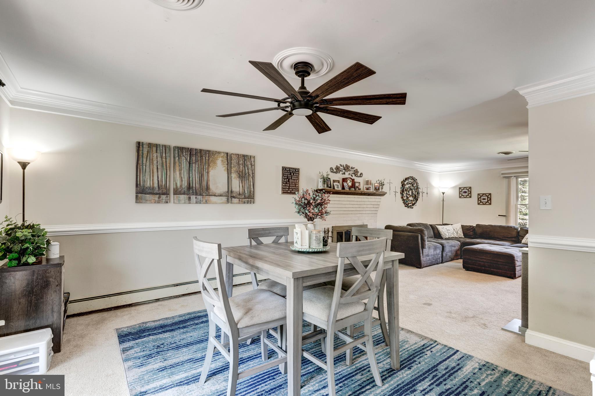 EASTVIEW ESTATES - Residential