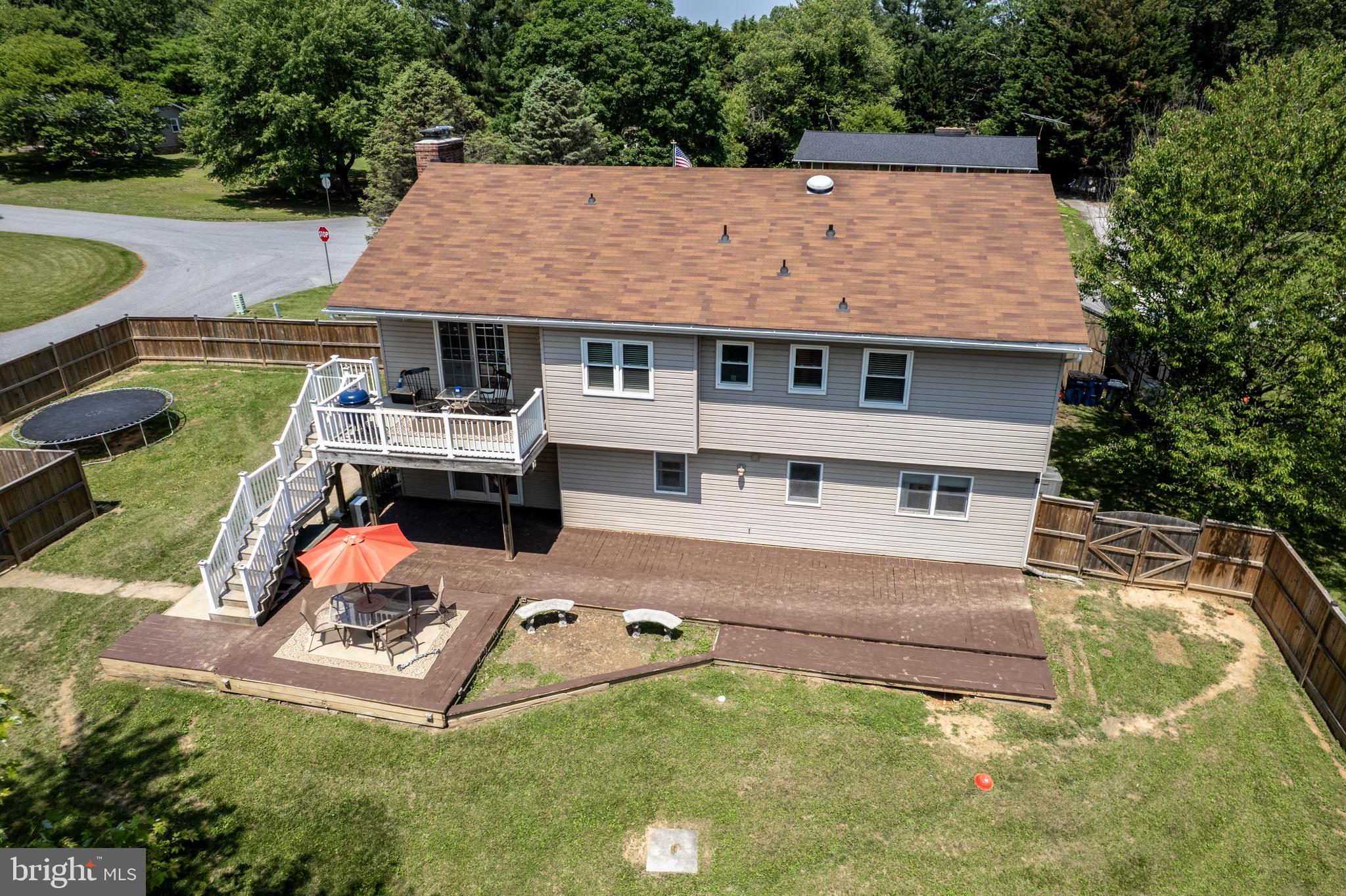 EASTVIEW ESTATES - Residential