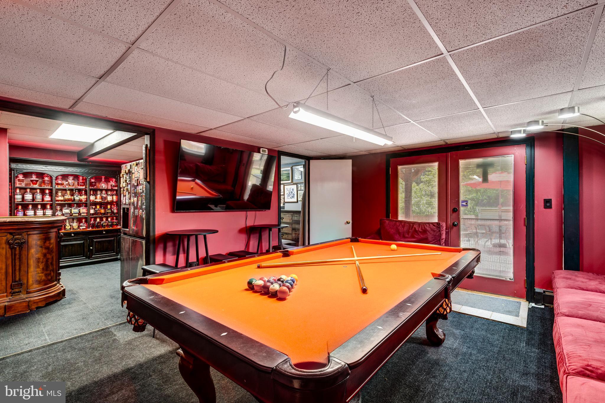 EASTVIEW ESTATES - Residential