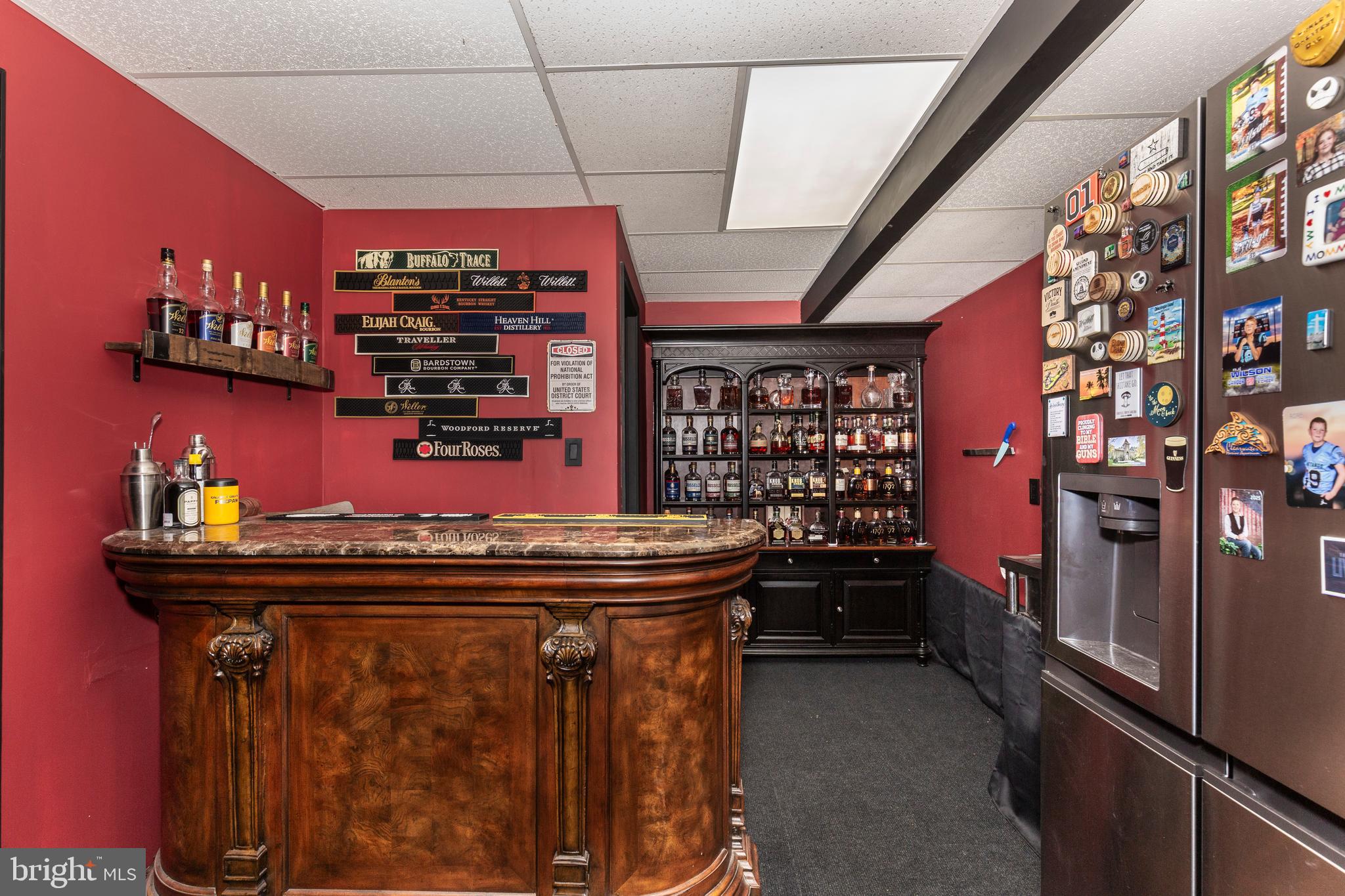 EASTVIEW ESTATES - Residential