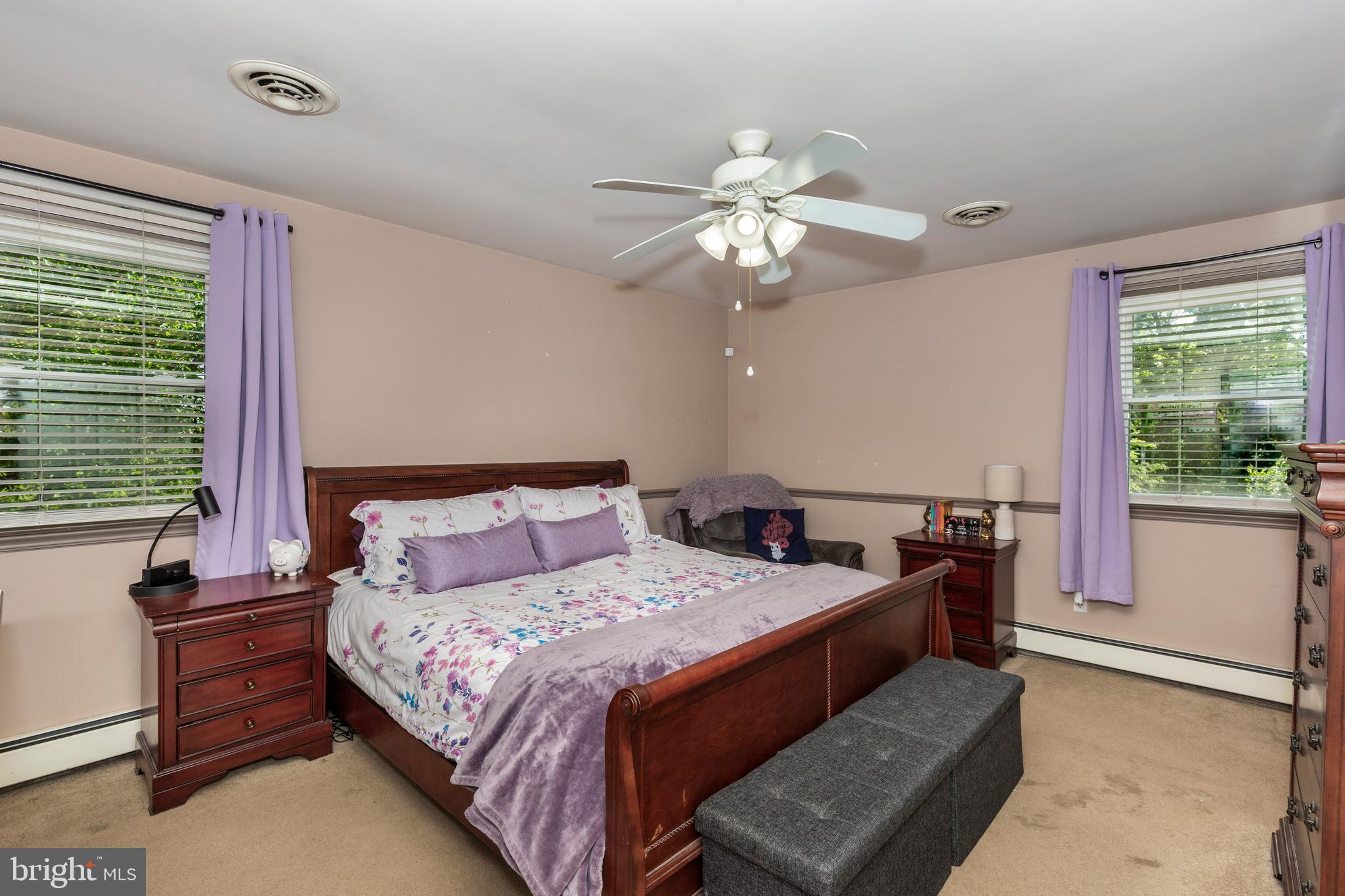 EASTVIEW ESTATES - Residential