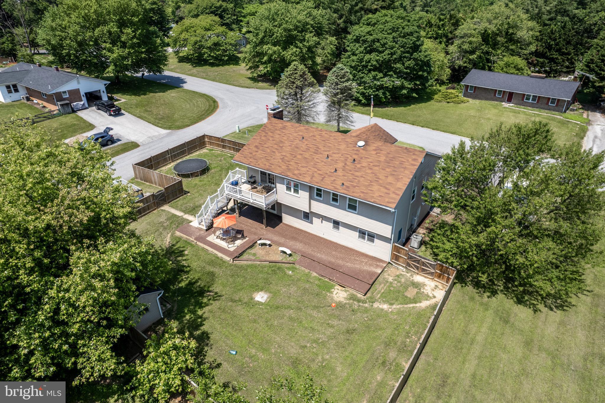 EASTVIEW ESTATES - Residential