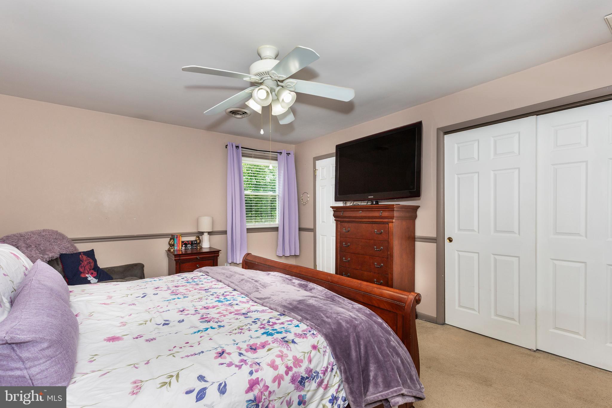 EASTVIEW ESTATES - Residential