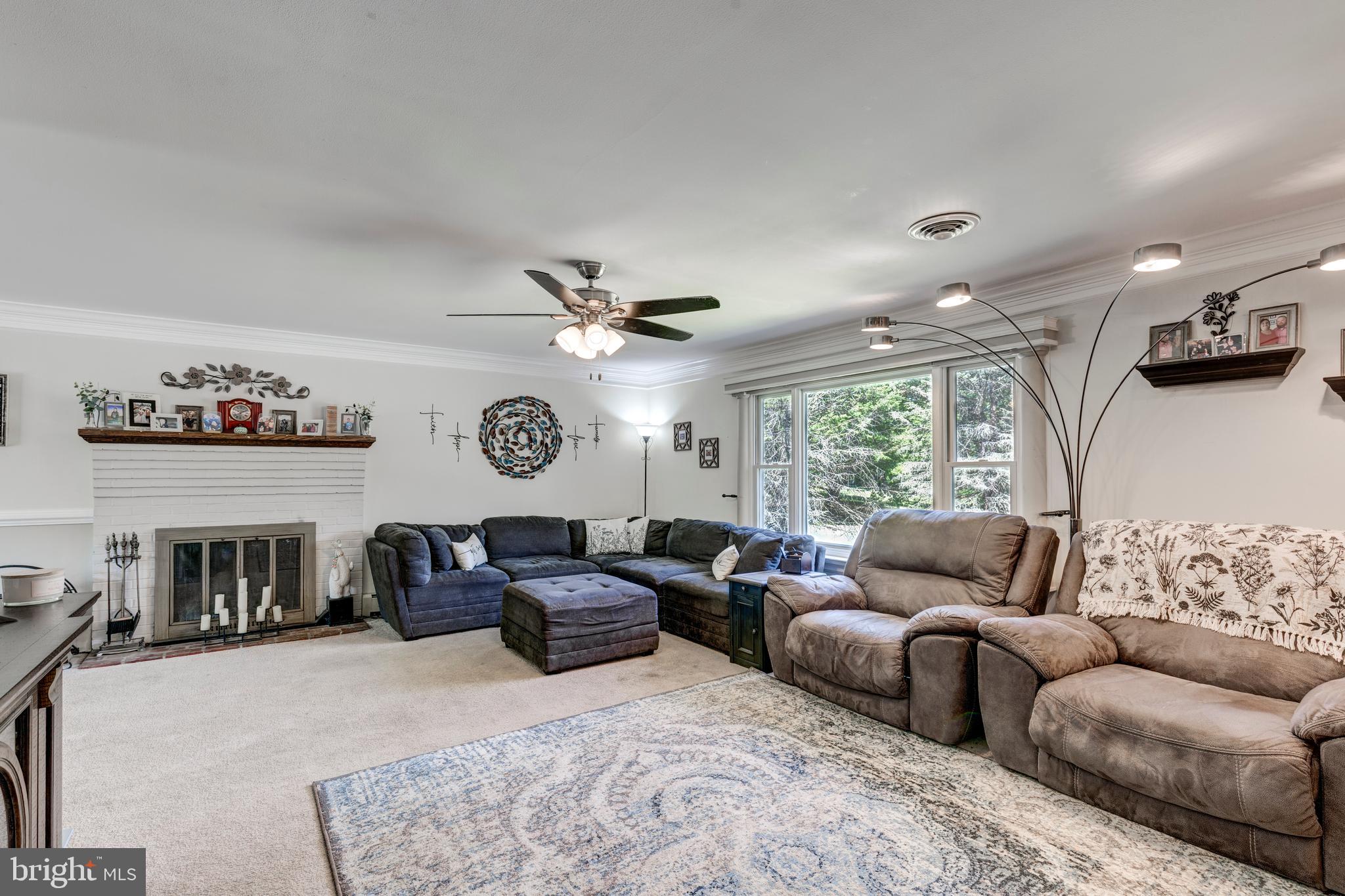 EASTVIEW ESTATES - Residential