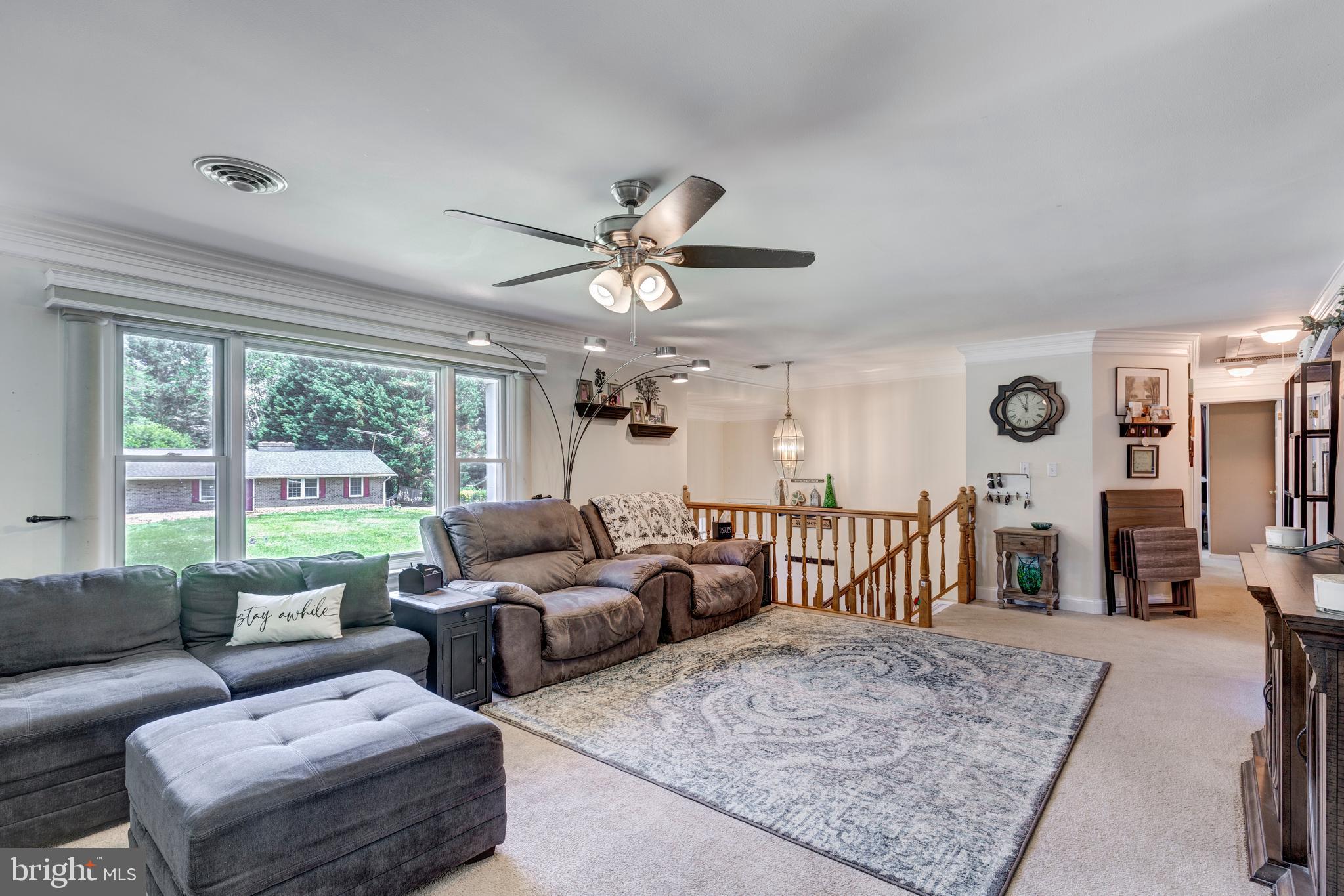 EASTVIEW ESTATES - Residential