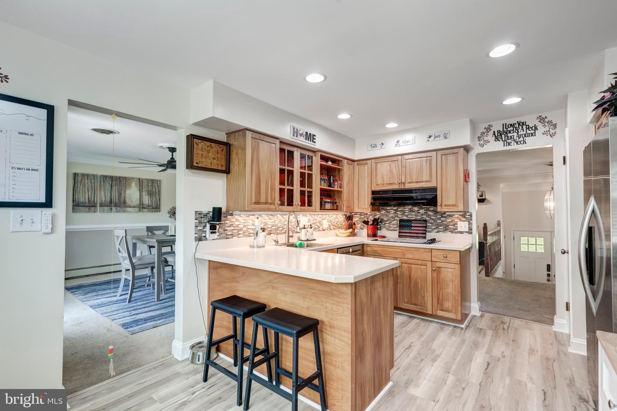 EASTVIEW ESTATES - Residential