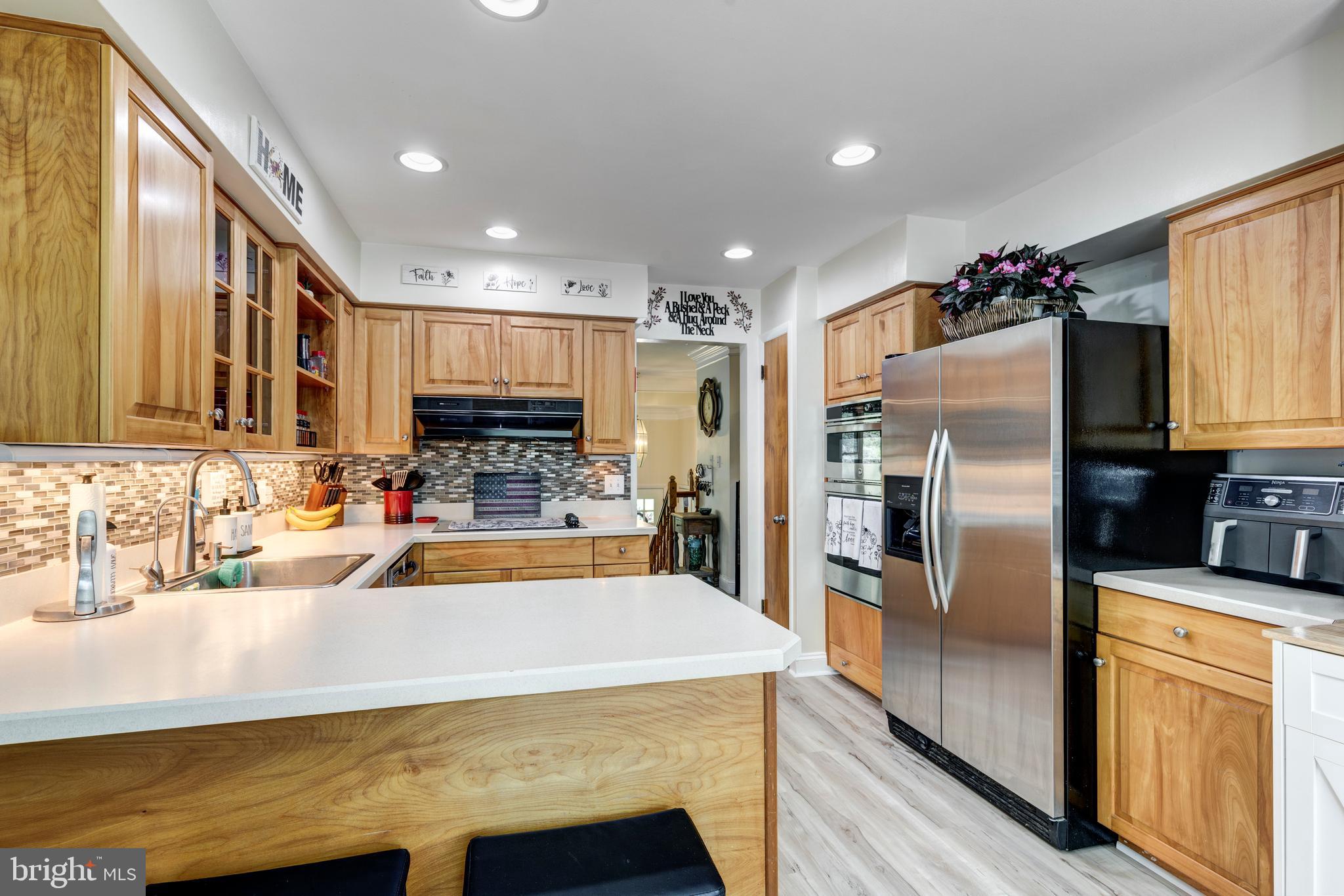 EASTVIEW ESTATES - Residential