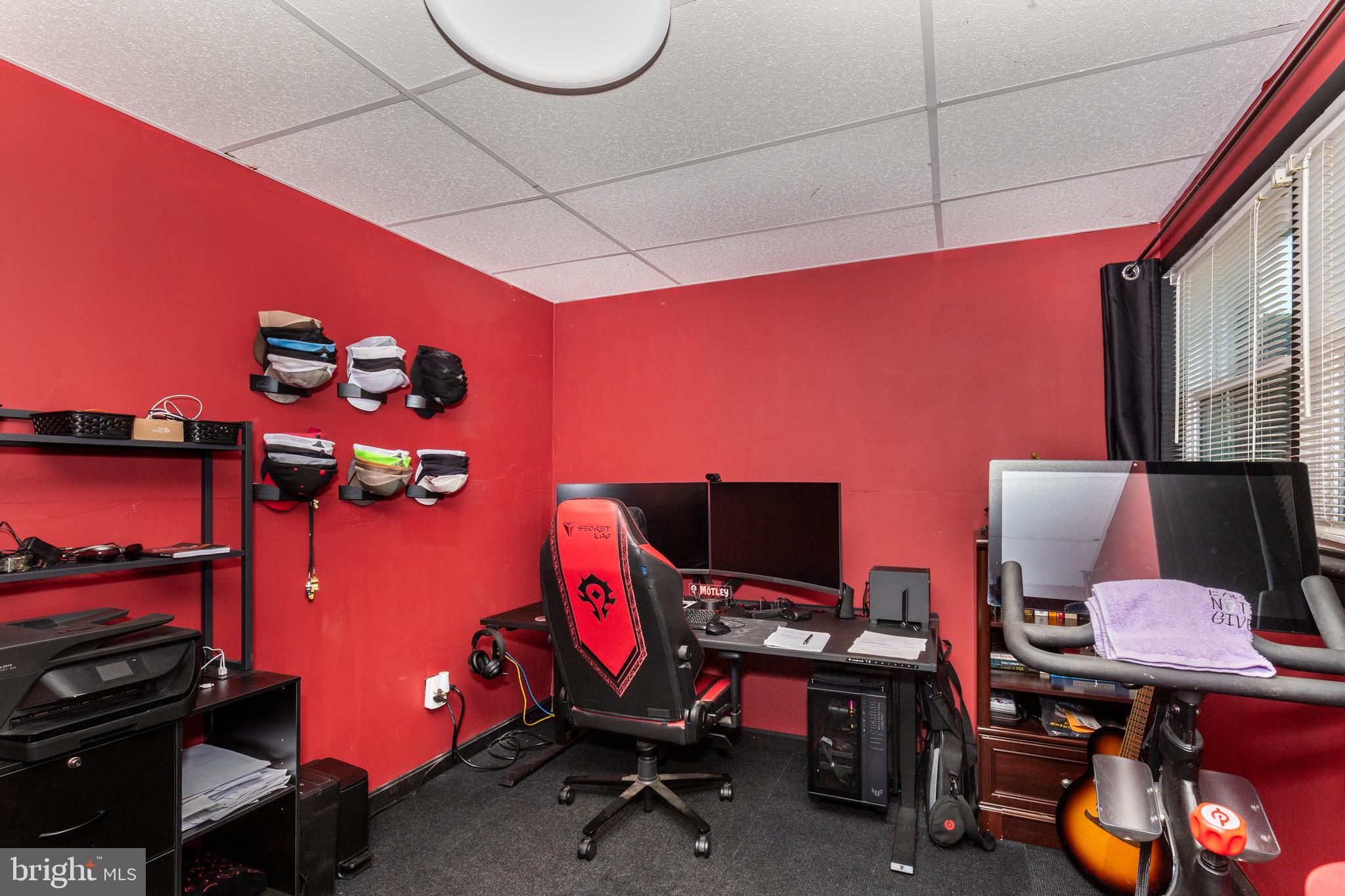 EASTVIEW ESTATES - Residential