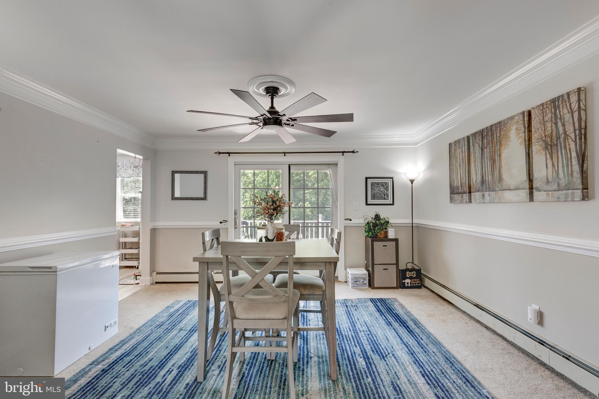 EASTVIEW ESTATES - Residential