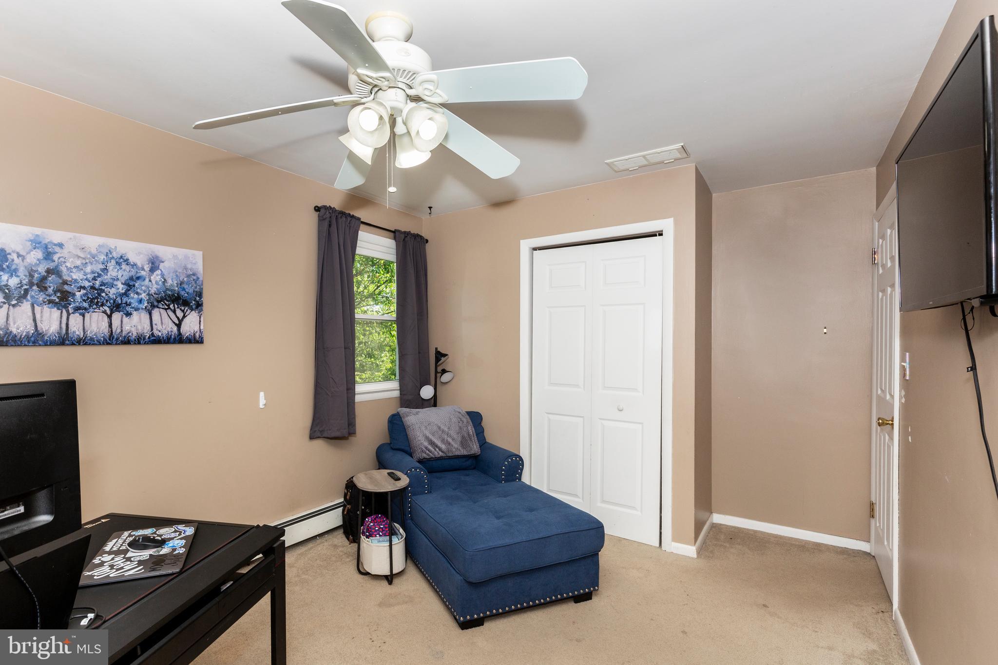 EASTVIEW ESTATES - Residential