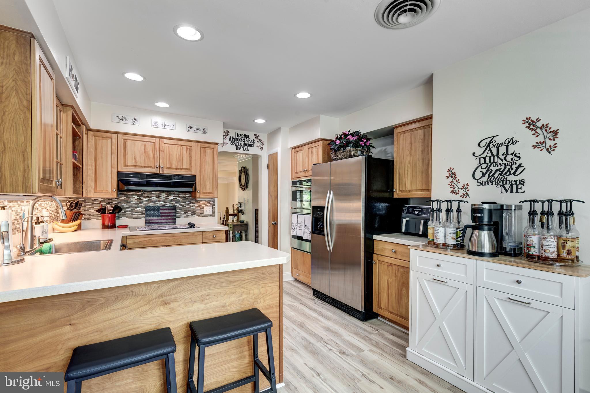 EASTVIEW ESTATES - Residential