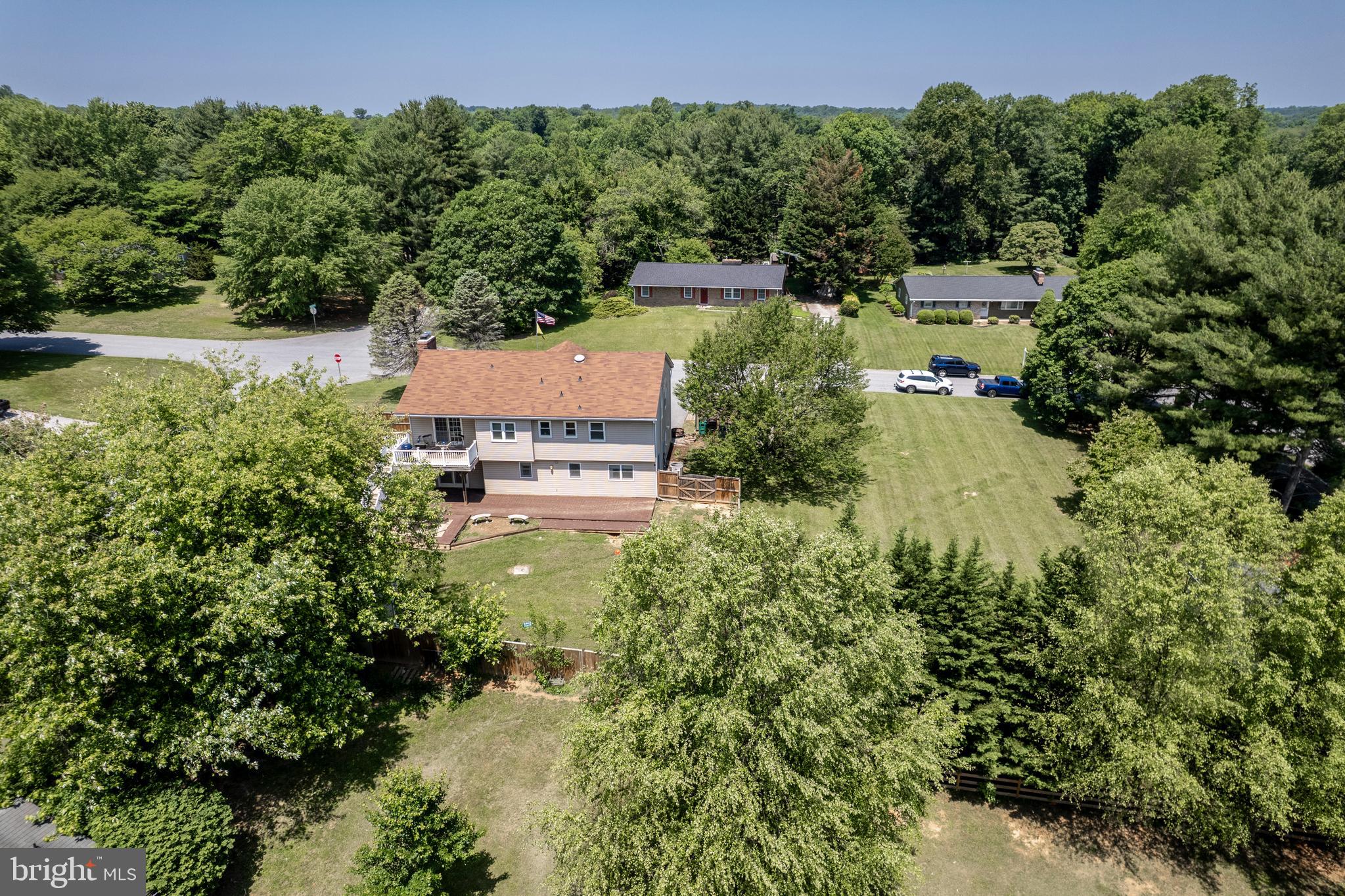 EASTVIEW ESTATES - Residential