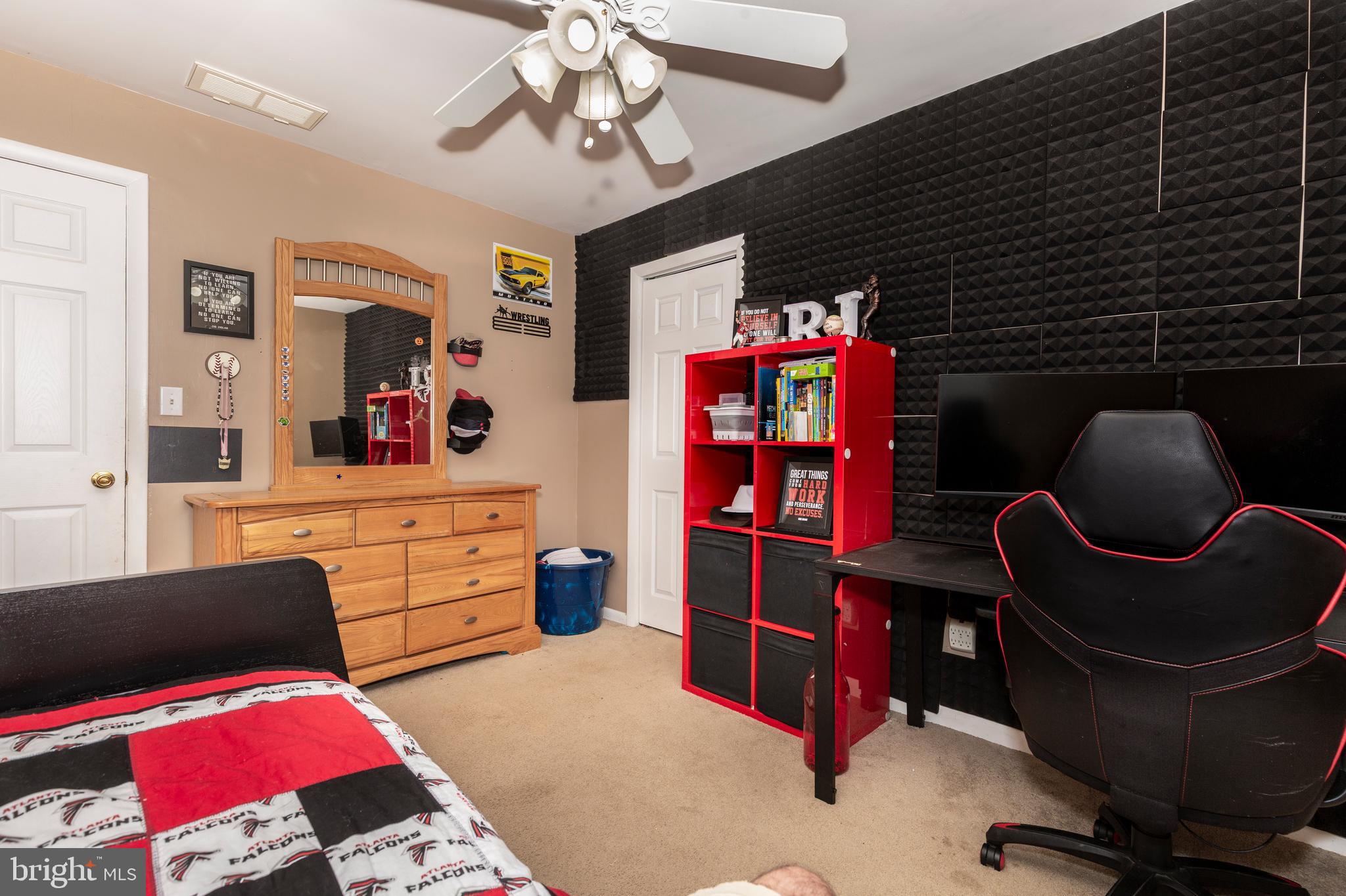 EASTVIEW ESTATES - Residential