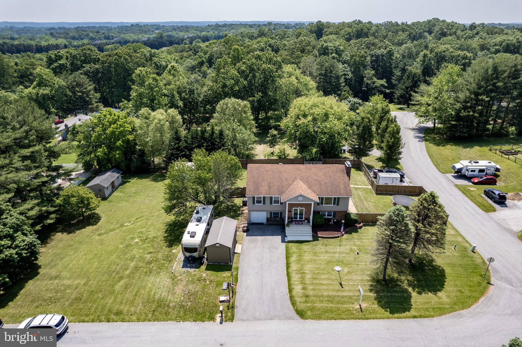 EASTVIEW ESTATES - Residential