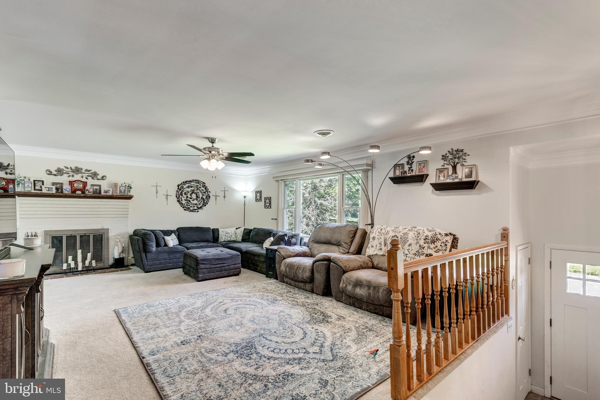 EASTVIEW ESTATES - Residential