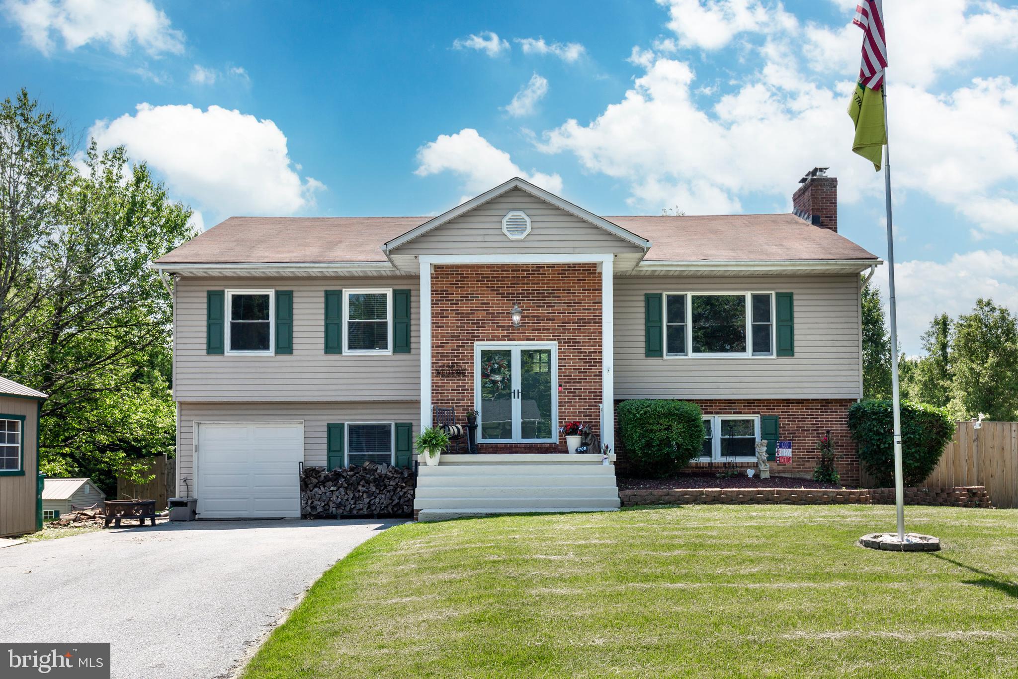 EASTVIEW ESTATES - Residential