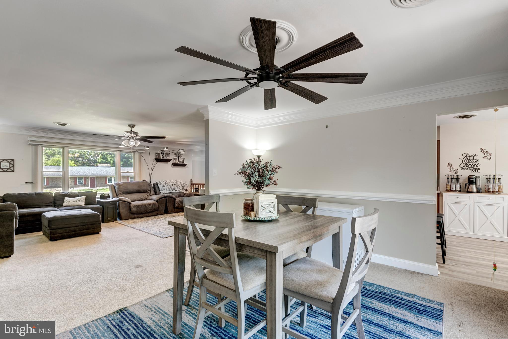 EASTVIEW ESTATES - Residential