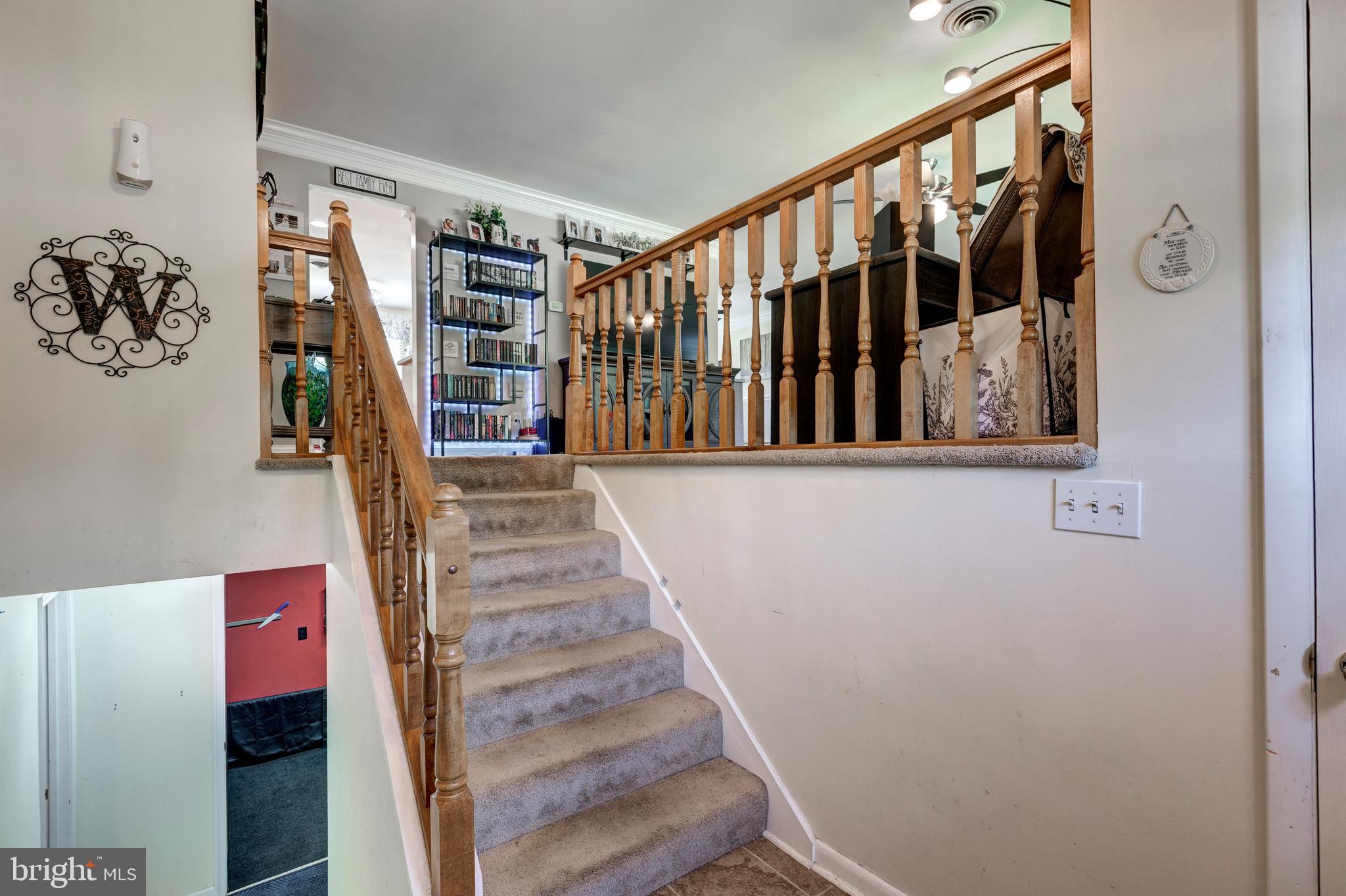 EASTVIEW ESTATES - Residential