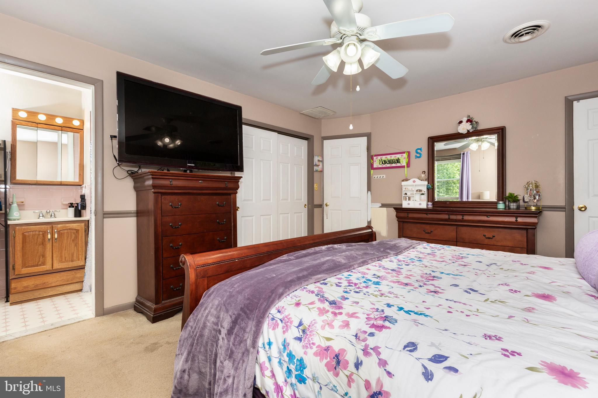 EASTVIEW ESTATES - Residential