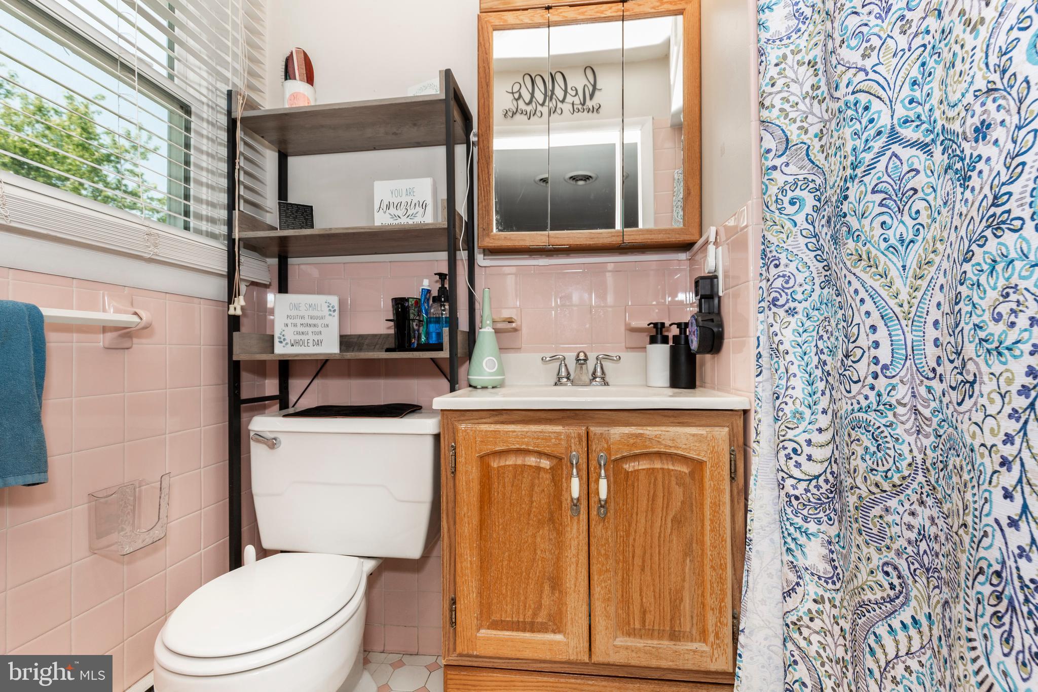 EASTVIEW ESTATES - Residential