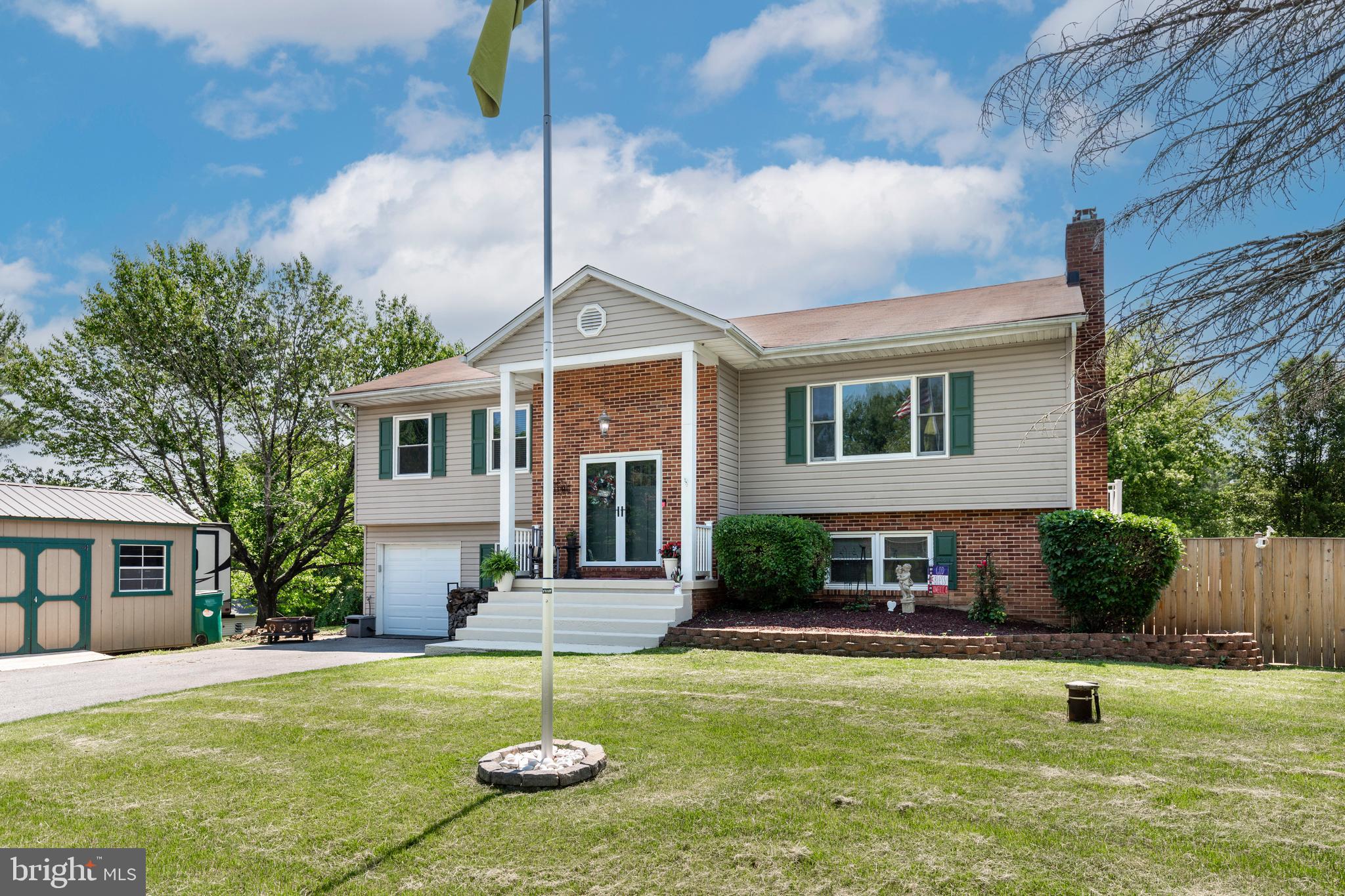 EASTVIEW ESTATES - Residential