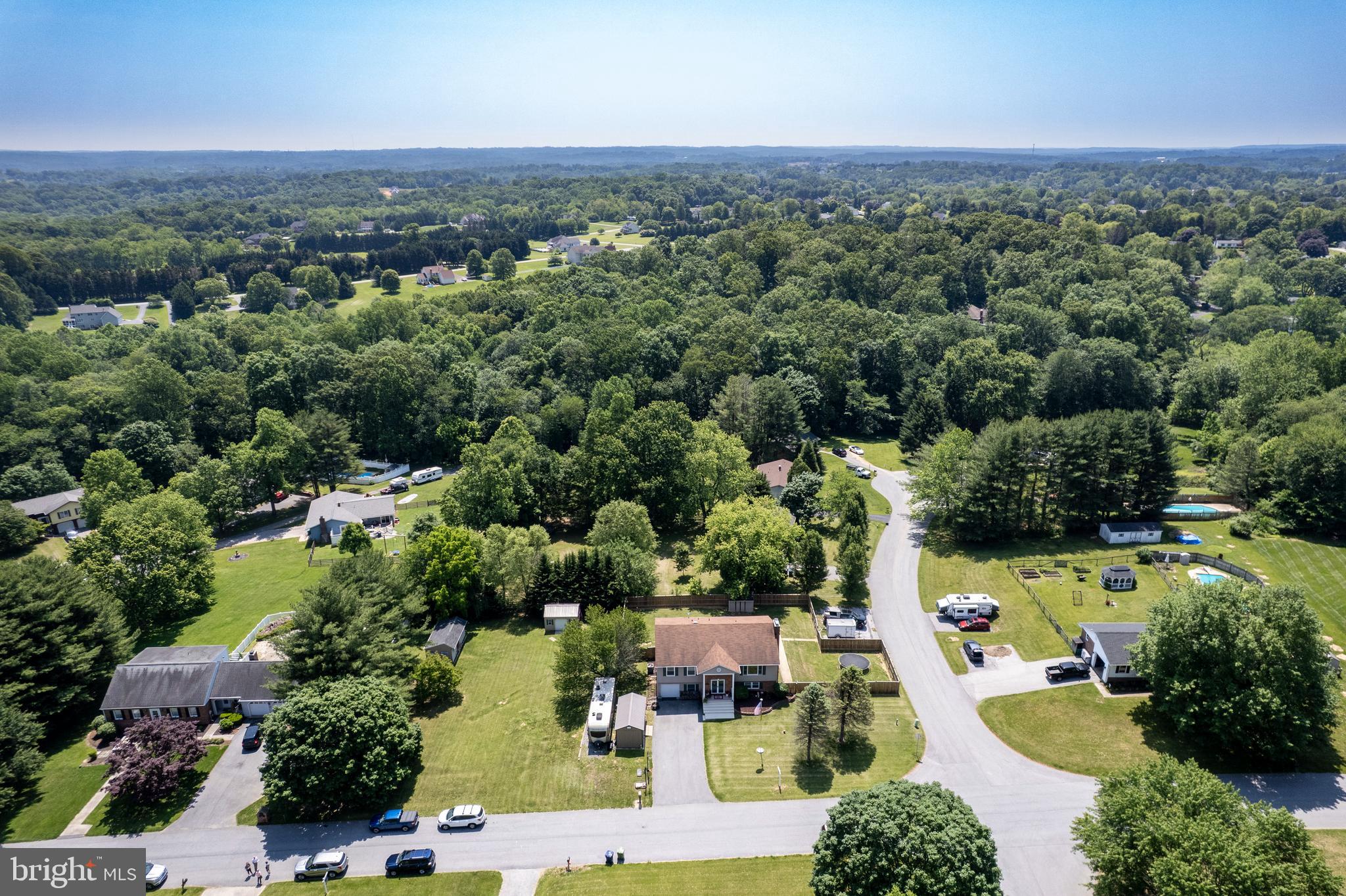 EASTVIEW ESTATES - Residential