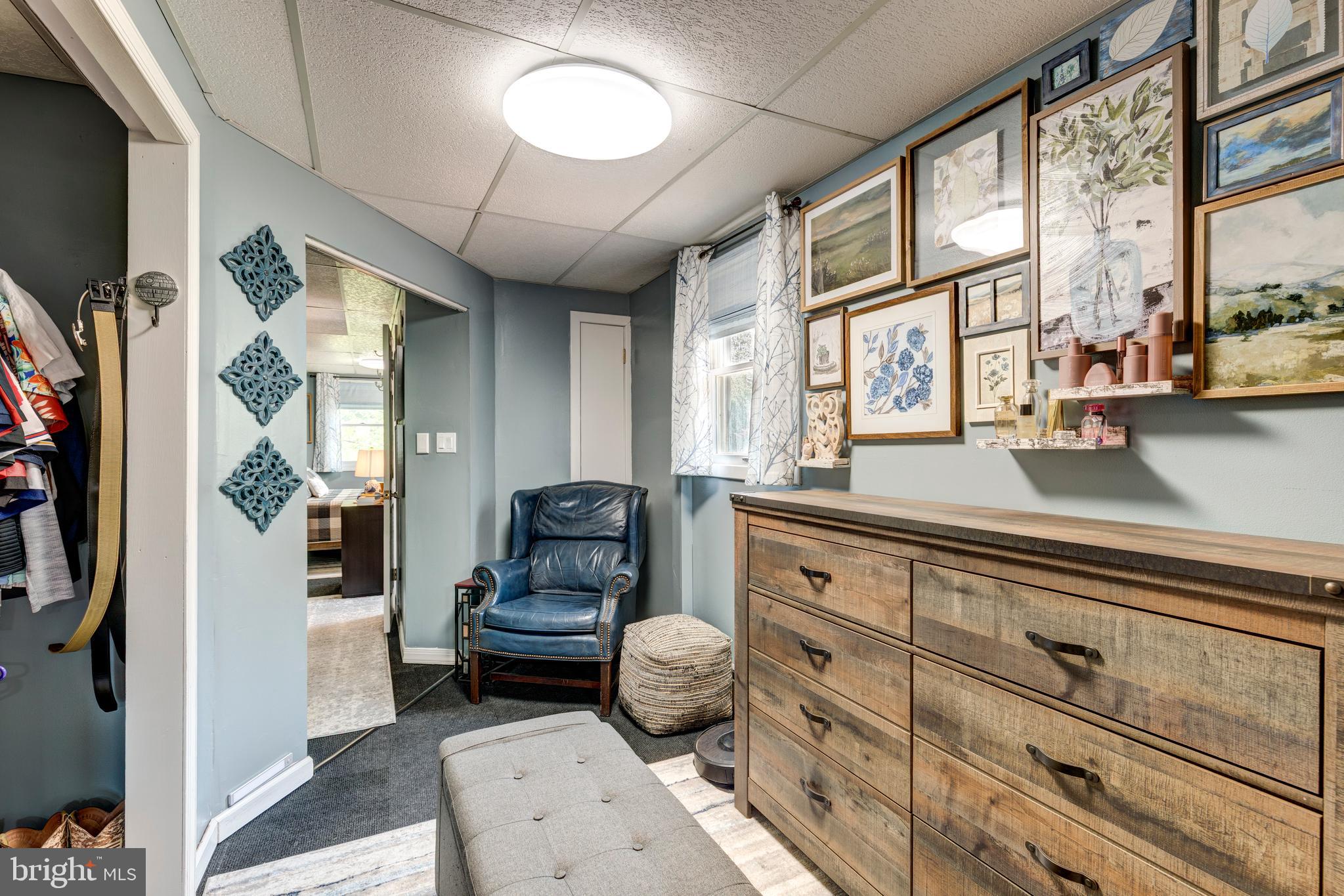 EASTVIEW ESTATES - Residential