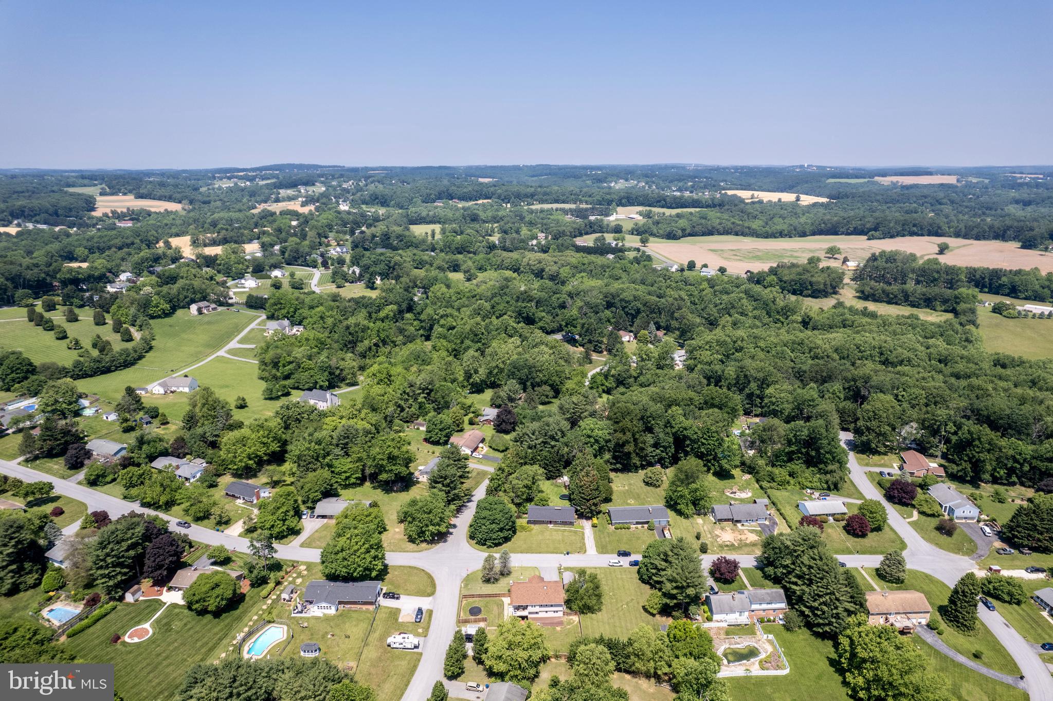 EASTVIEW ESTATES - Residential