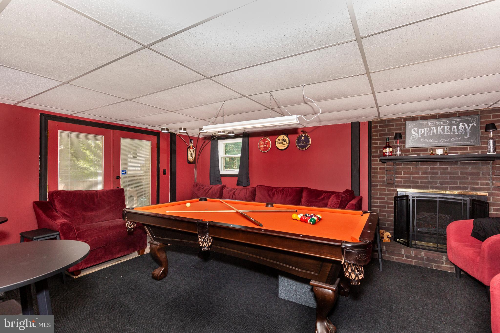 EASTVIEW ESTATES - Residential