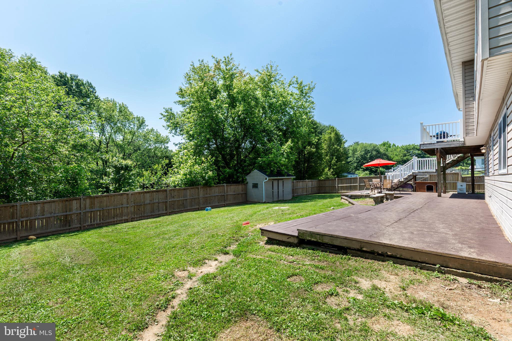 EASTVIEW ESTATES - Residential