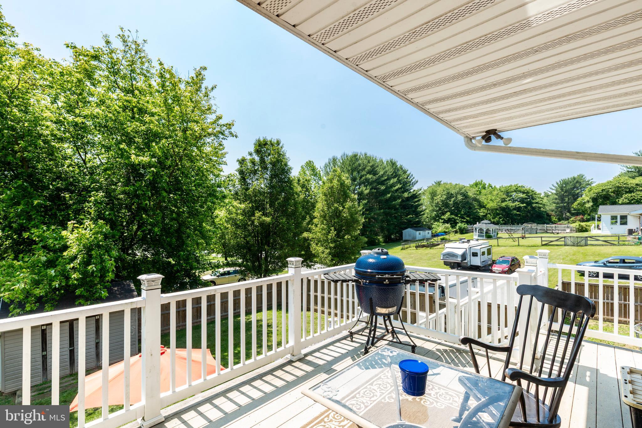 EASTVIEW ESTATES - Residential