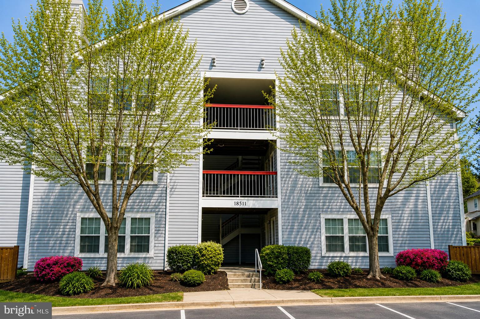 18501 FAIRLIGHT DRIVE 330-64