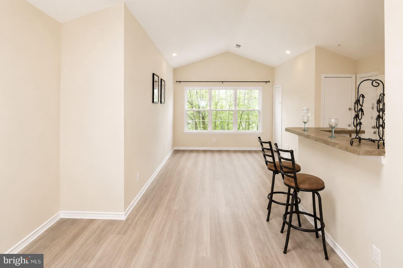 18501 FAIRLIGHT DRIVE 330-64