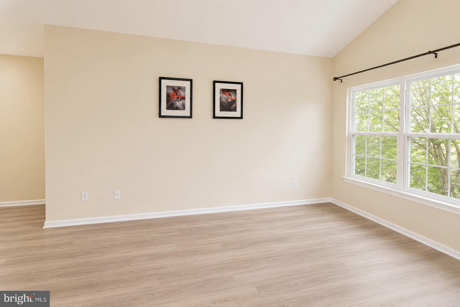 18501 FAIRLIGHT DRIVE 330-64