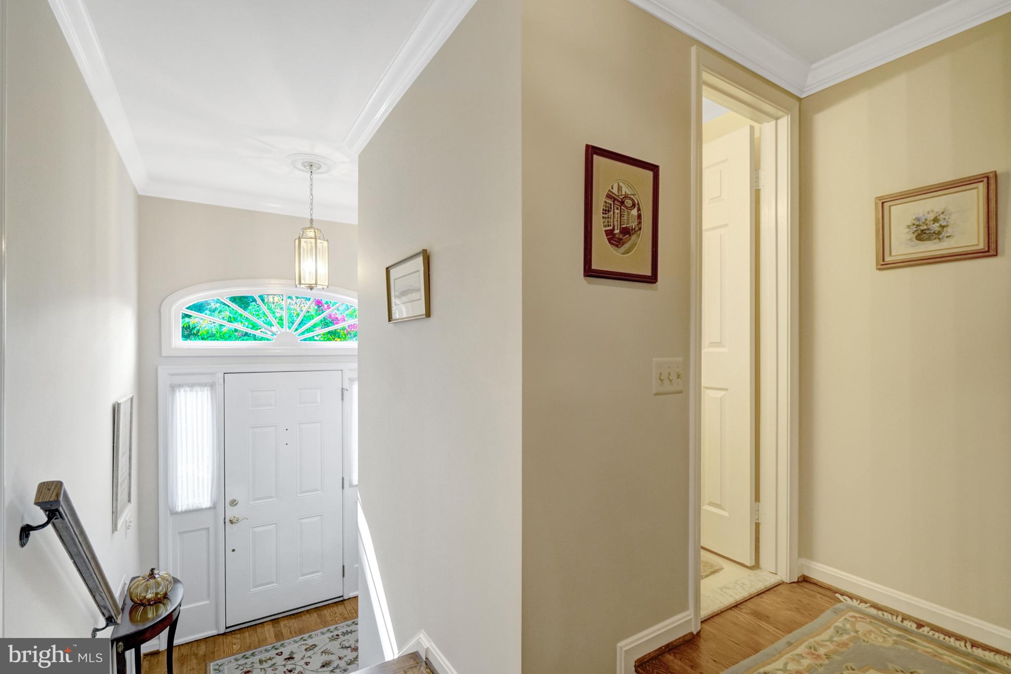 127 GRETNA GREEN COURT