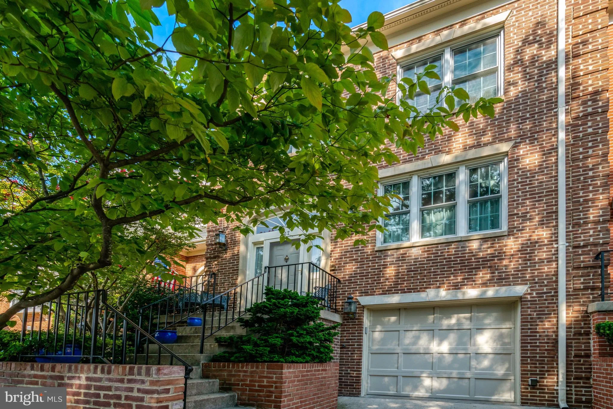 127 Gretna Green Court, Alexandria, VA, 22304