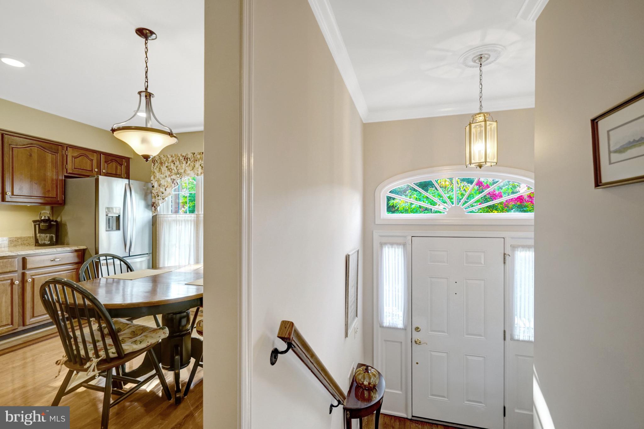 127 GRETNA GREEN COURT