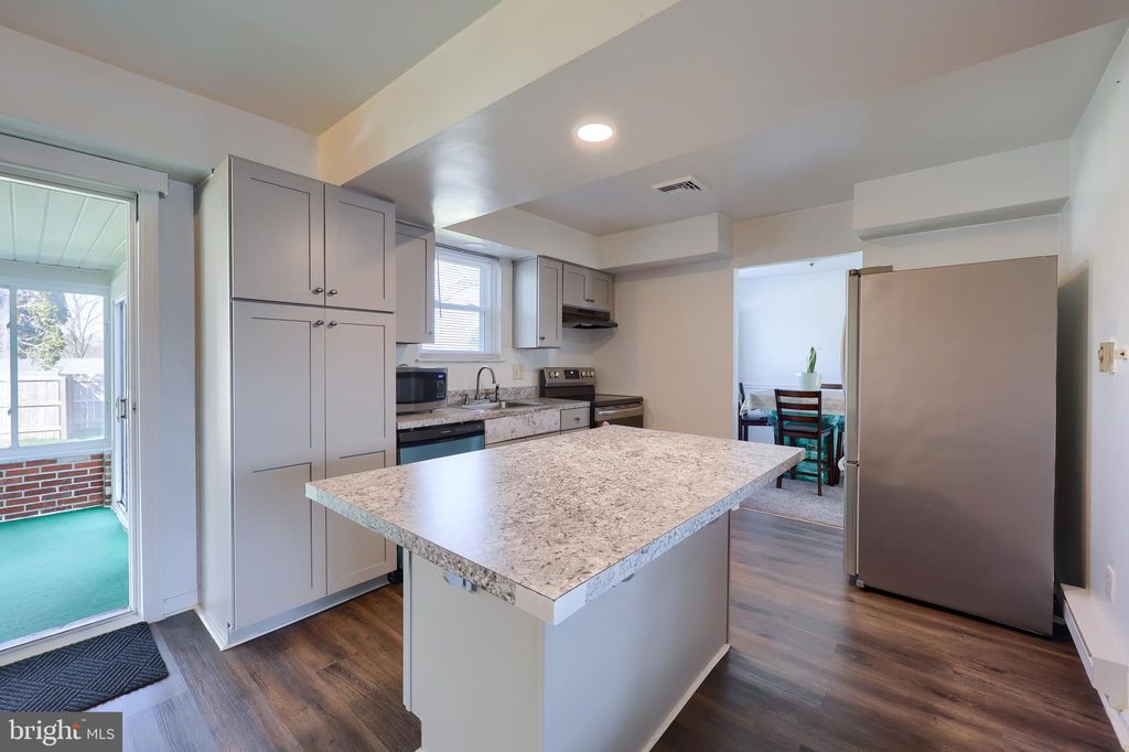 Photo of 104 Armstrong Lane, Lancaster, PA 17603 (MLS # PALA2048262)