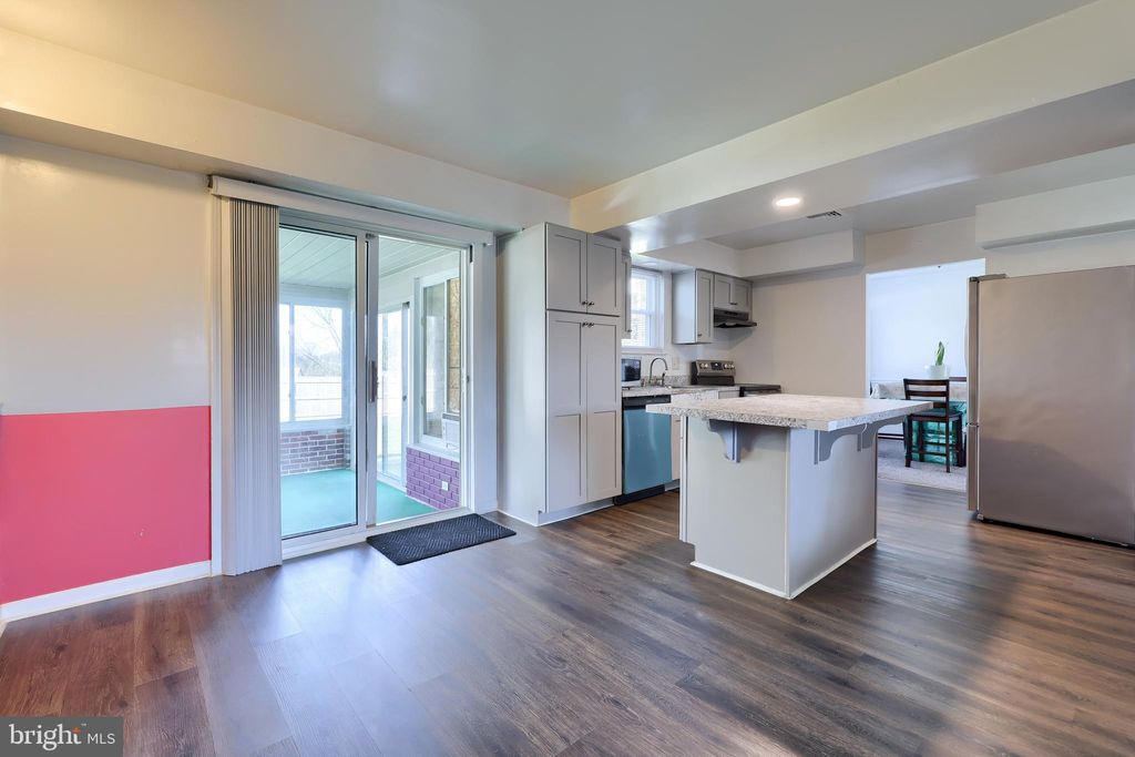 Photo of 104 Armstrong Lane, Lancaster, PA 17603 (MLS # PALA2048262)