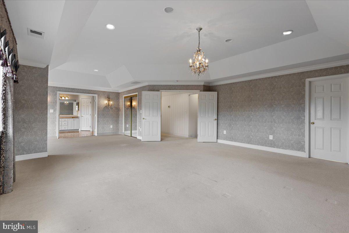 2580 WHIPPOORWILL WAY