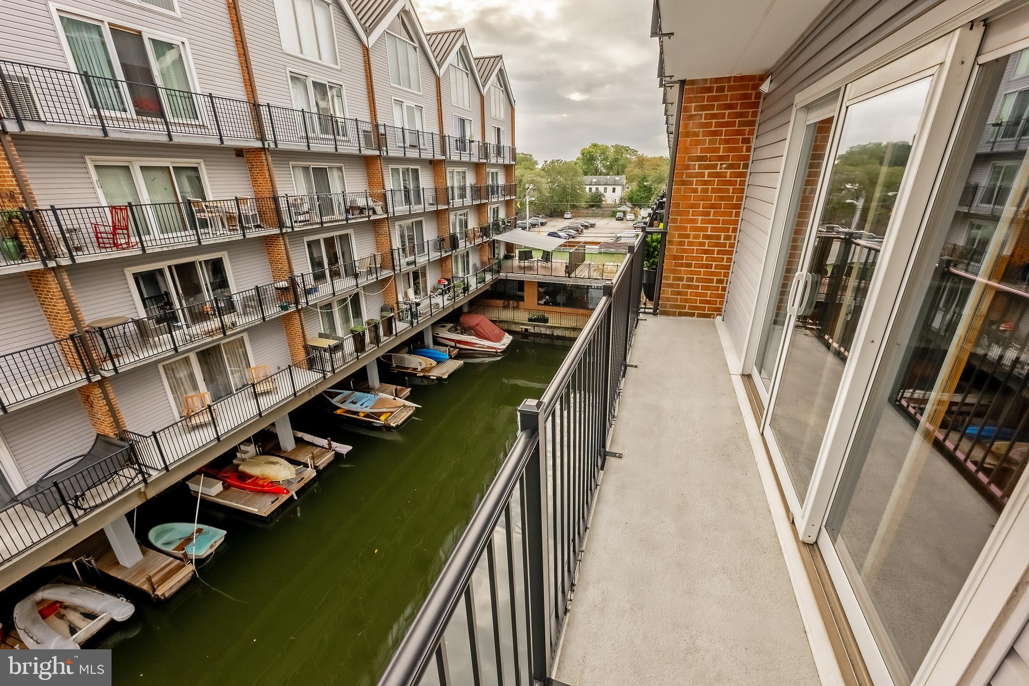 THE TECUMSEH - Residential Lease