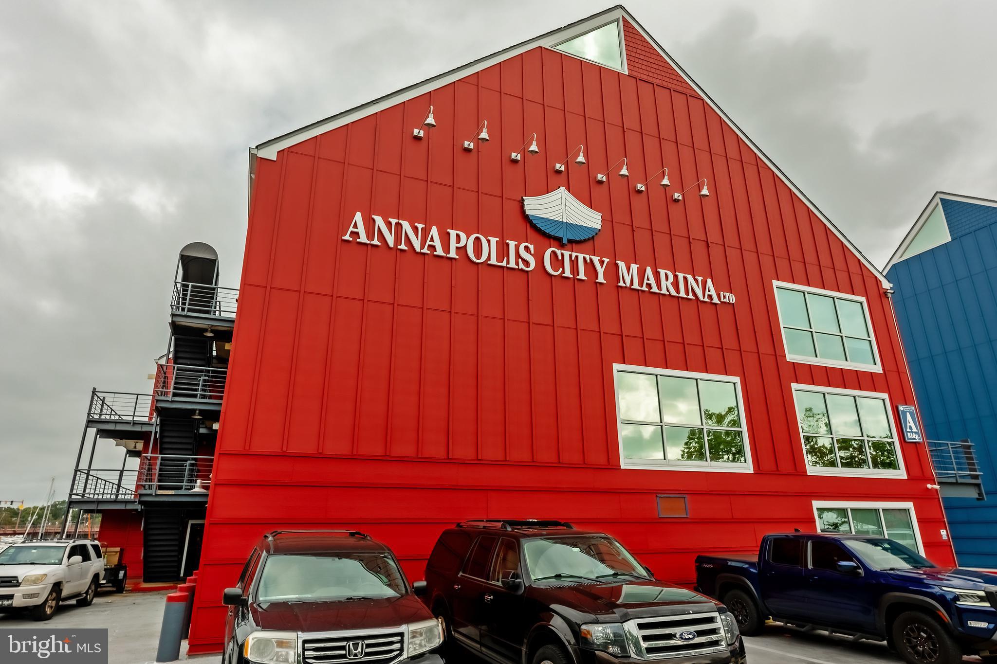 THE TECUMSEH - Residential Lease