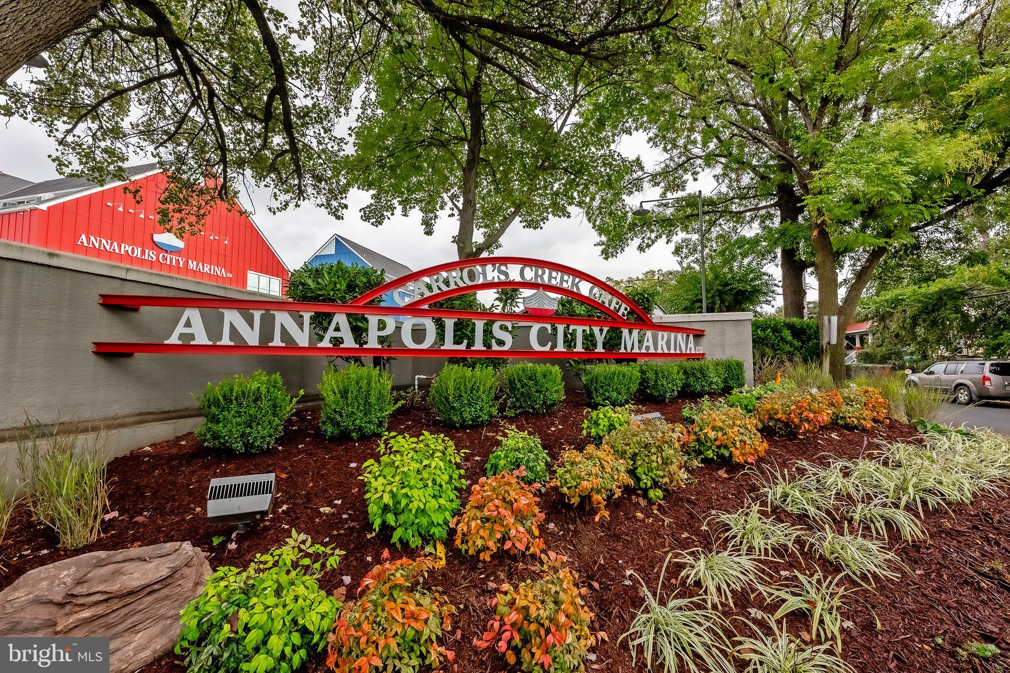 THE TECUMSEH - Residential Lease