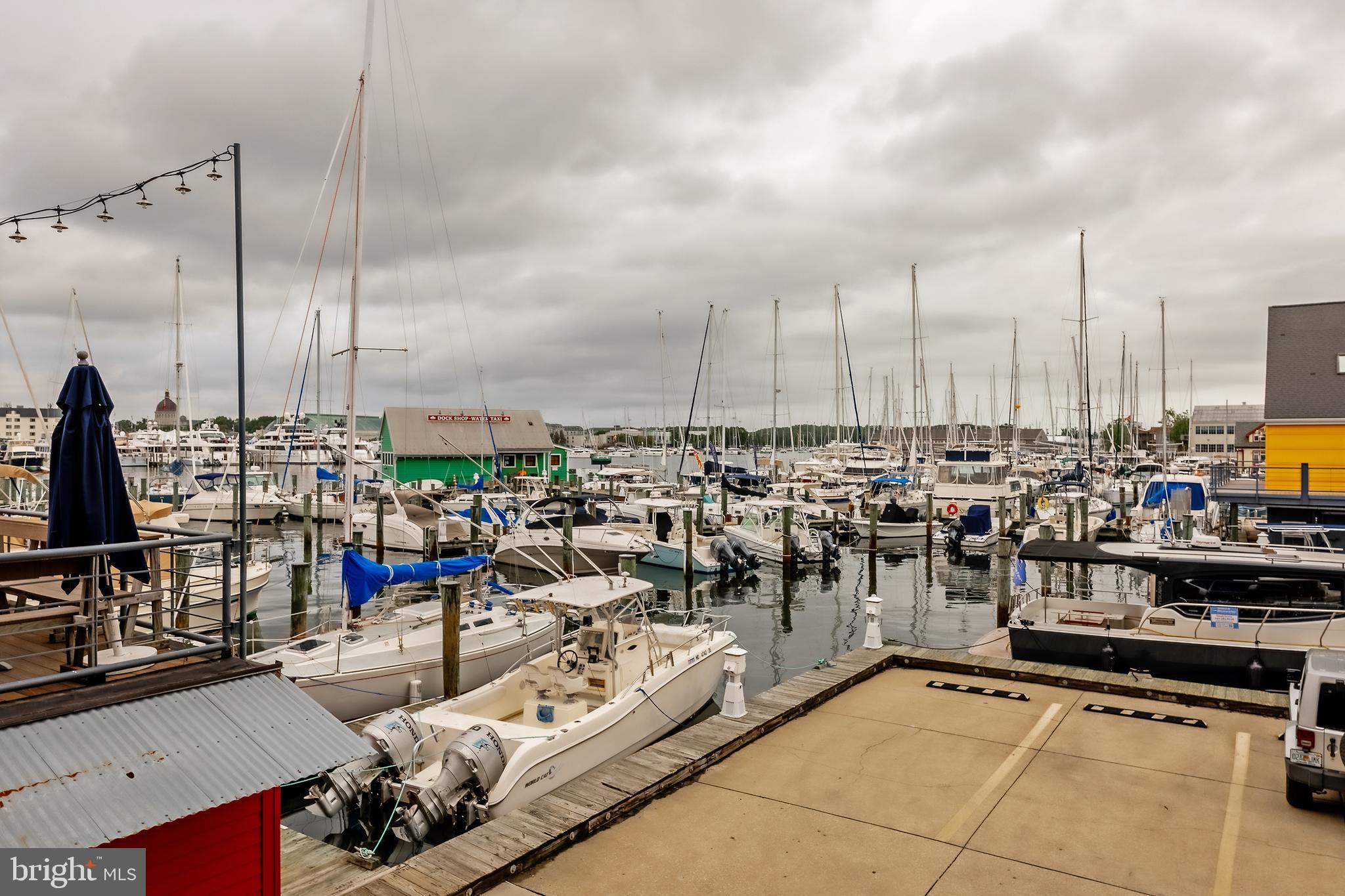 THE TECUMSEH - Residential Lease