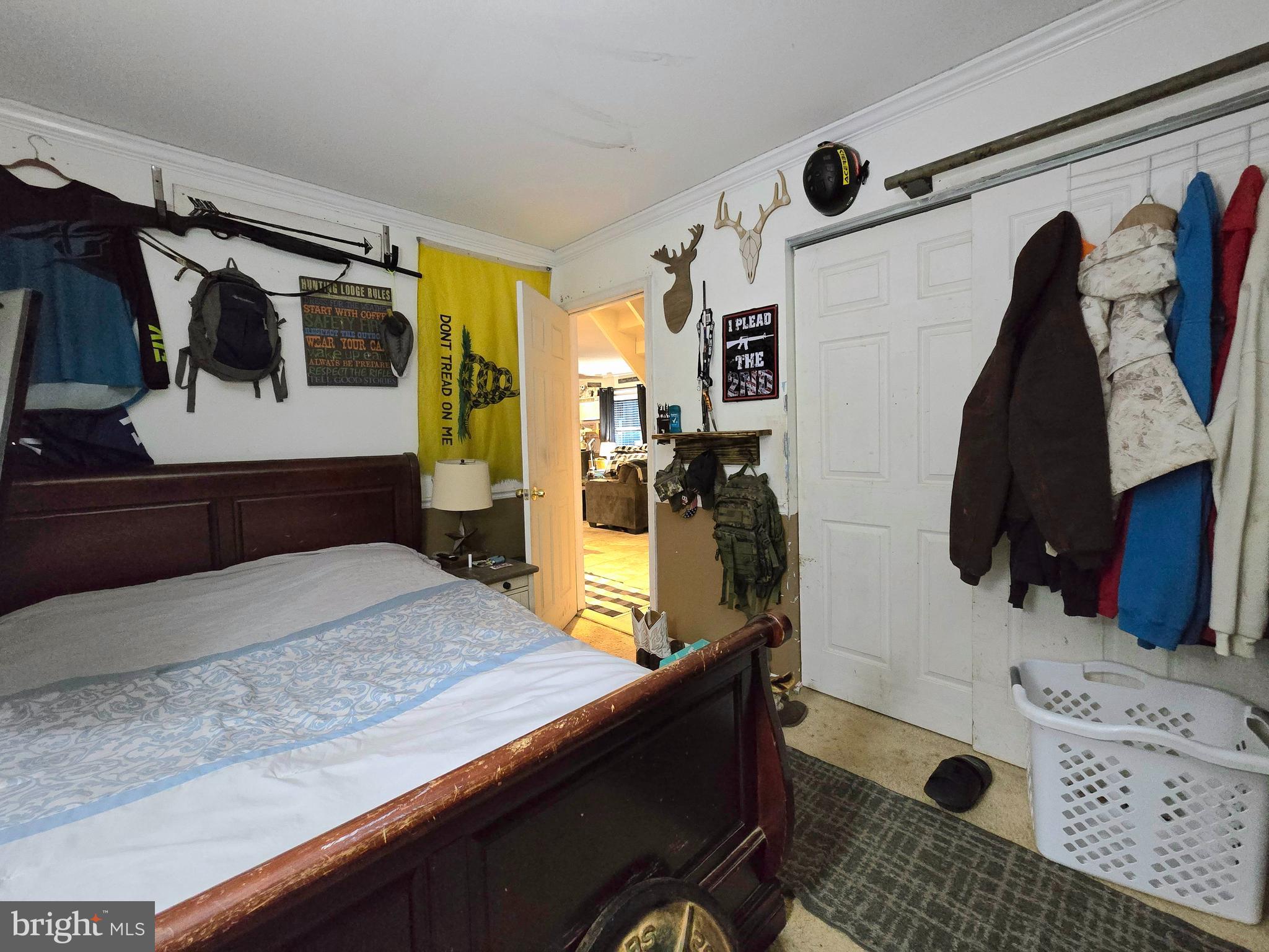 INDIAN CREEK - Residential